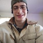 Hunter Ryan Mayle - @hunterryanmayle - Instagram