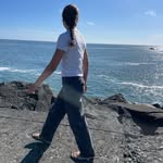 Maylee Ryan - @mayleearyan - Instagram