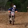Ryan Mayle25 - @ryanmayle48 - TikTok