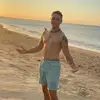 Ryan Mayle958 - @ryanmayle5 - TikTok