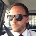 Ryan Mayle - @r.mayle - Instagram