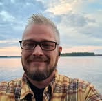 Ryan Mayle - Facebook
