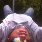 Ryan Mayle - Facebook