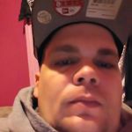 ryan mayle - @mayleryan - Instagram