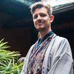 Ryan Mayle - @ryan_in_cbus - Instagram