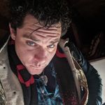 Ryan Mayle 918 - @ryanmayle918 - Instagram
