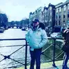 Ryan Mayled - @ryanmayled1 - TikTok
