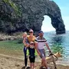 Ryan Maylett627 - @ryanmaylett94 - TikTok