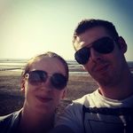 Ryan Maylett - @ryan_maylett - Instagram