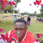 Ryan Melly - Facebook