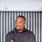 Ryan Mwale - Facebook