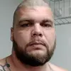 ryan - @ryanmayle1 - TikTok
