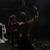 ryan.mayle - @ryan.mayle - TikTok