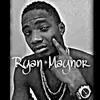 ryan305maynor - @ryan305maynor - TikTok