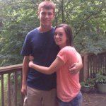 Ryan Maynor - @rmbaseball_15 - Instagram