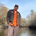 Ryan Maynor - Facebook