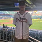 Ryan Maynor - @ryan_maynor15 - Instagram