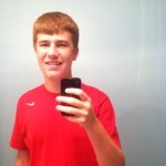 Ryan Maynor - @ryan_maynor5 - Instagram