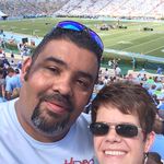 Ryan Maynor - @maynortribe - Instagram
