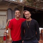 Ryan Maynor - @uchuz23 - Instagram