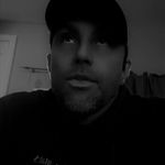 Ryan Maynor - @maynorryan - Instagram