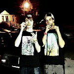 Ryan Maynor - @ska8rry93 - Instagram