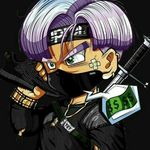 ryan maynor - @ryanmaynor57 - Instagram