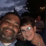 Ryan Maynor - @maynor.ryan - Instagram