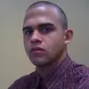 Ryan Maynor - @ryan.maynor26 - TikTok