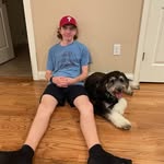 Ryan Maynor - @ryanamaynor - Instagram