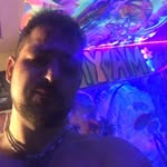 Ryan Maynor - @rmaynor1985 - Instagram