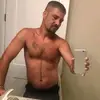 Ryan Maynor - @ryanmaynor56 - TikTok
