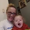 Ryan Maynor - @ryan.maynor1 - TikTok