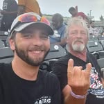 Ryan Maynor - @ryan.maynor44 - Instagram