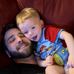 Ryan Maynor - Facebook