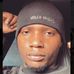 Ryan Maynor - Facebook