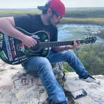 Ryan Maynor - @rmaynor85 - Instagram