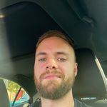 Ryan Maynord - @ryanmaynord - Instagram
