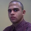 ryanmaynor590 - @ryanmaynor590 - TikTok