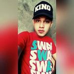 B-ryan Mayorga - @mayorgabaltodano25 - Instagram