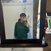 Ryan Mayorga297 - @ryanmayorga2 - TikTok