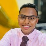 Ryan Mayorga - @ryan.mayorga19 - Instagram