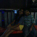 Ryan Mayorga - @ryan_luv_osiria - Instagram