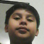 Ryan Mayorga - @ryan_mayorga - Instagram