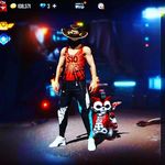 Ryan Mayorga - @ryan.mayorga - Instagram