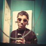 Ryan Mayorga - @kpm121412 - Instagram