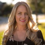 Ryan Mayorga - @ryanmayorga.realtor - Instagram
