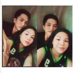 Ryan Mayorga - Facebook