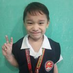 Ryan Mayorga - Facebook