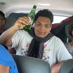 Ryan Mayorga - @ryan.mayorga.787 - Instagram